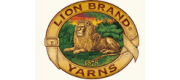 eshop at web store for Yarns American Made at Lion Brand Yarns in product category Arts, Crafts & Sewing